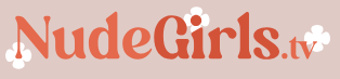 nude girls porn